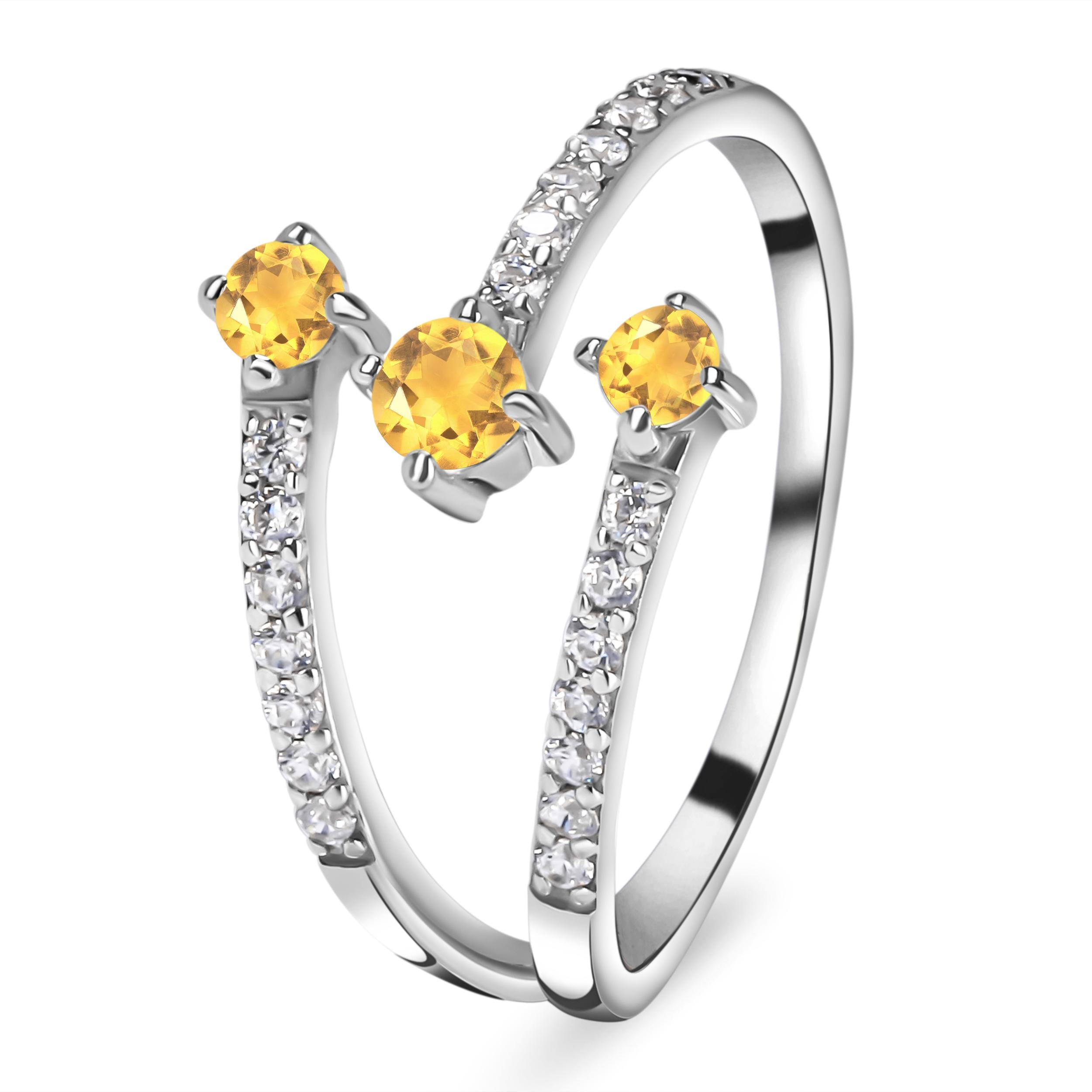 citrine-white-topaz-ring-cit-rdr-2520
