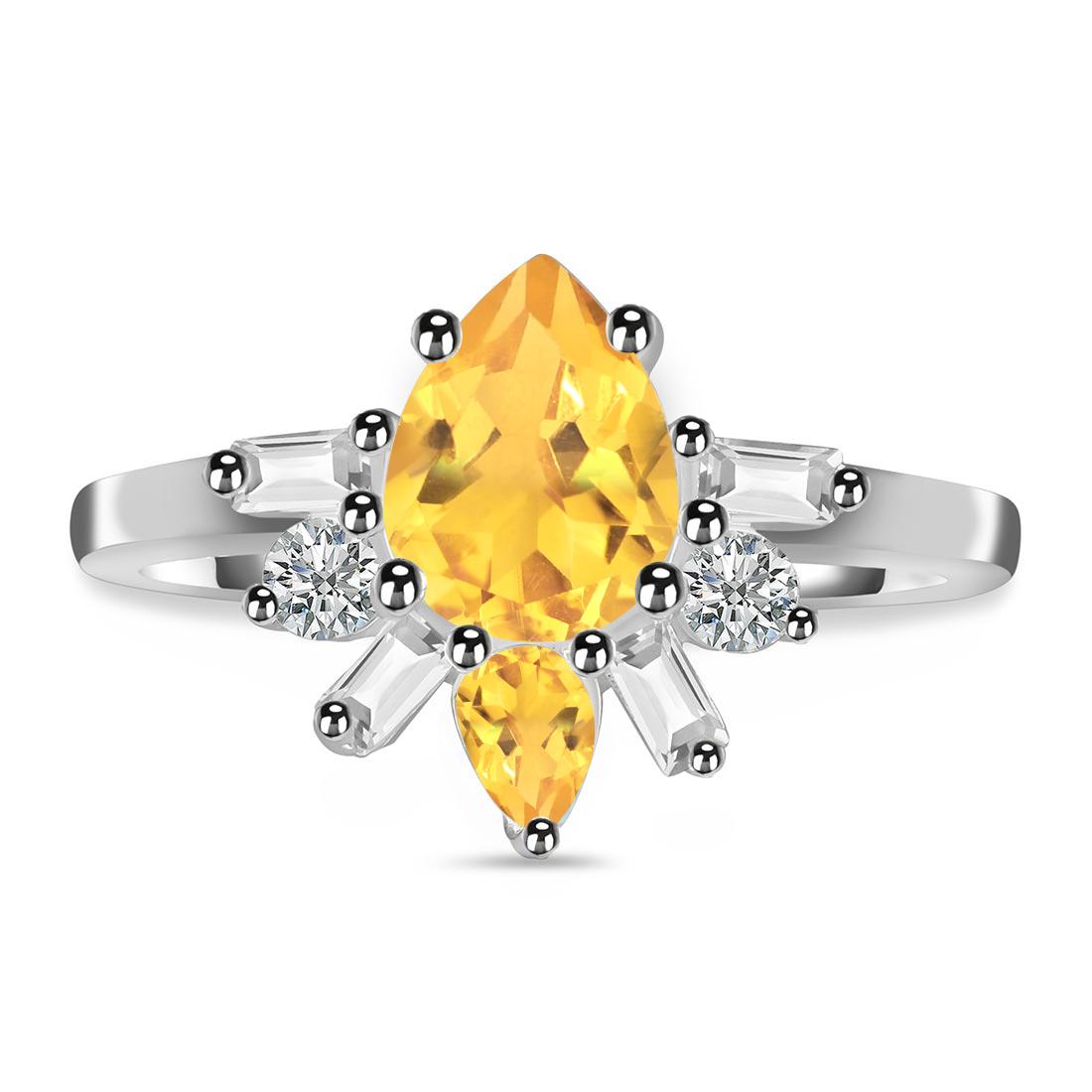 citrine-white-topaz-ring-cit-rdr-2521