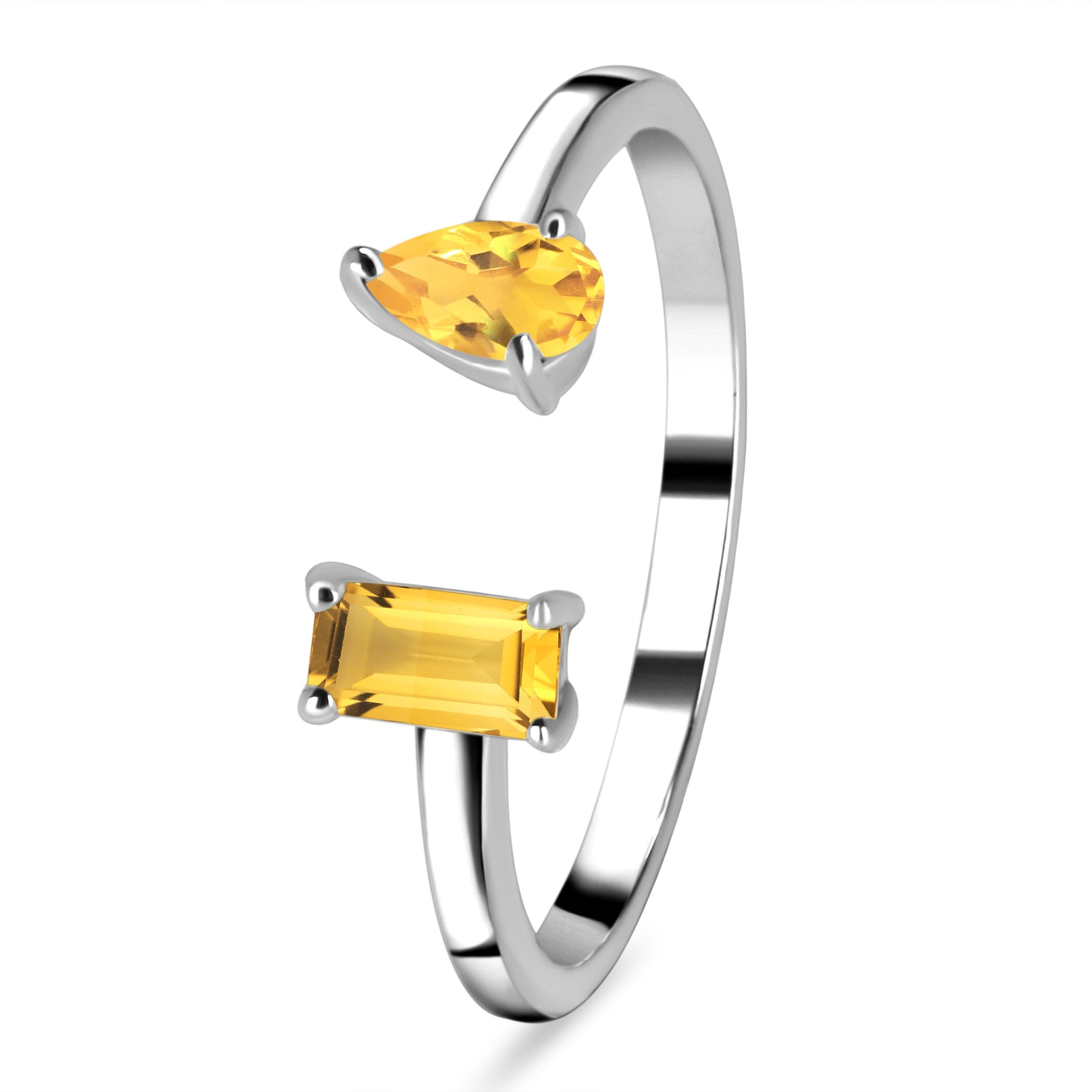 citrine-ring-cit-rdr-2523