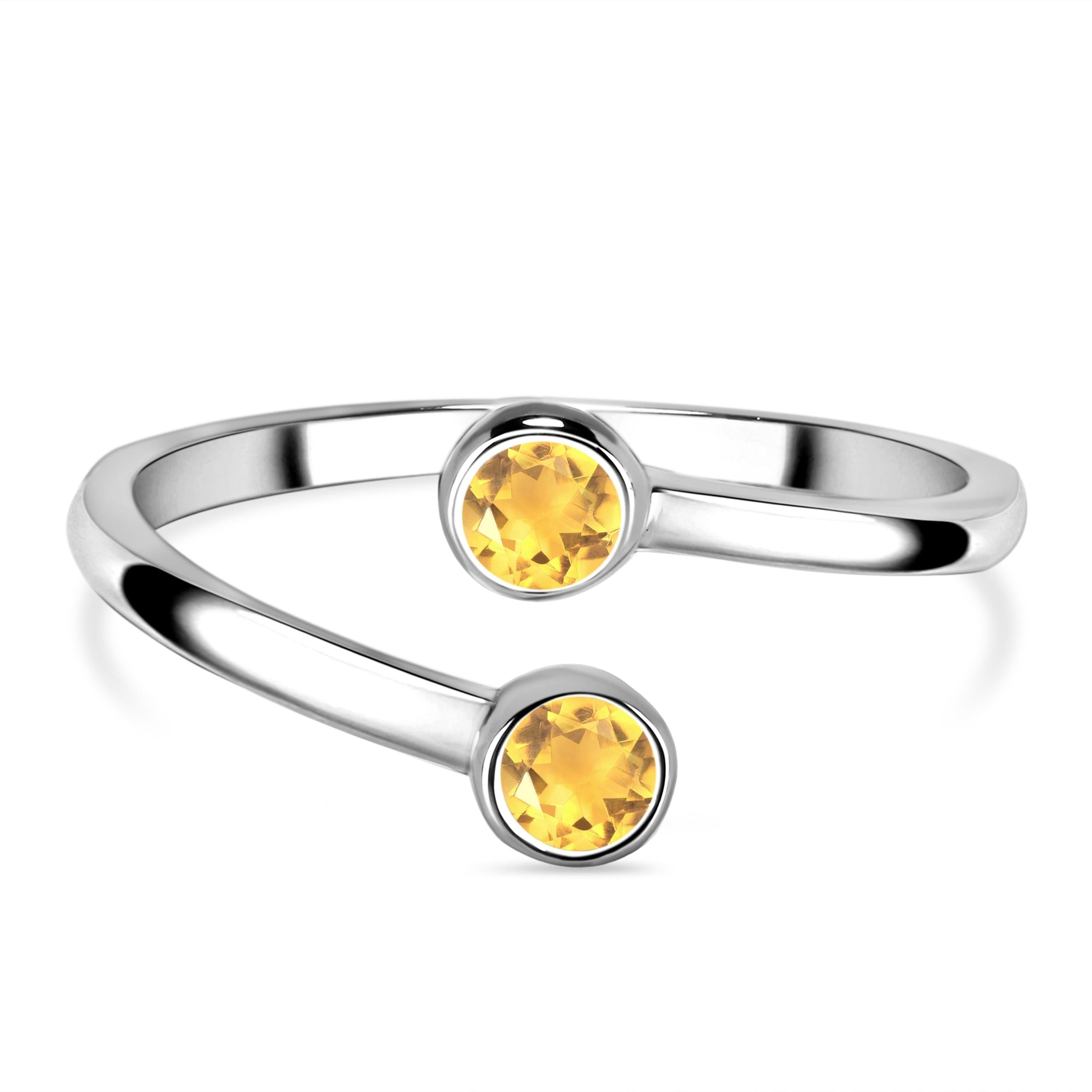 citrine-ring-cit-rdr-2524