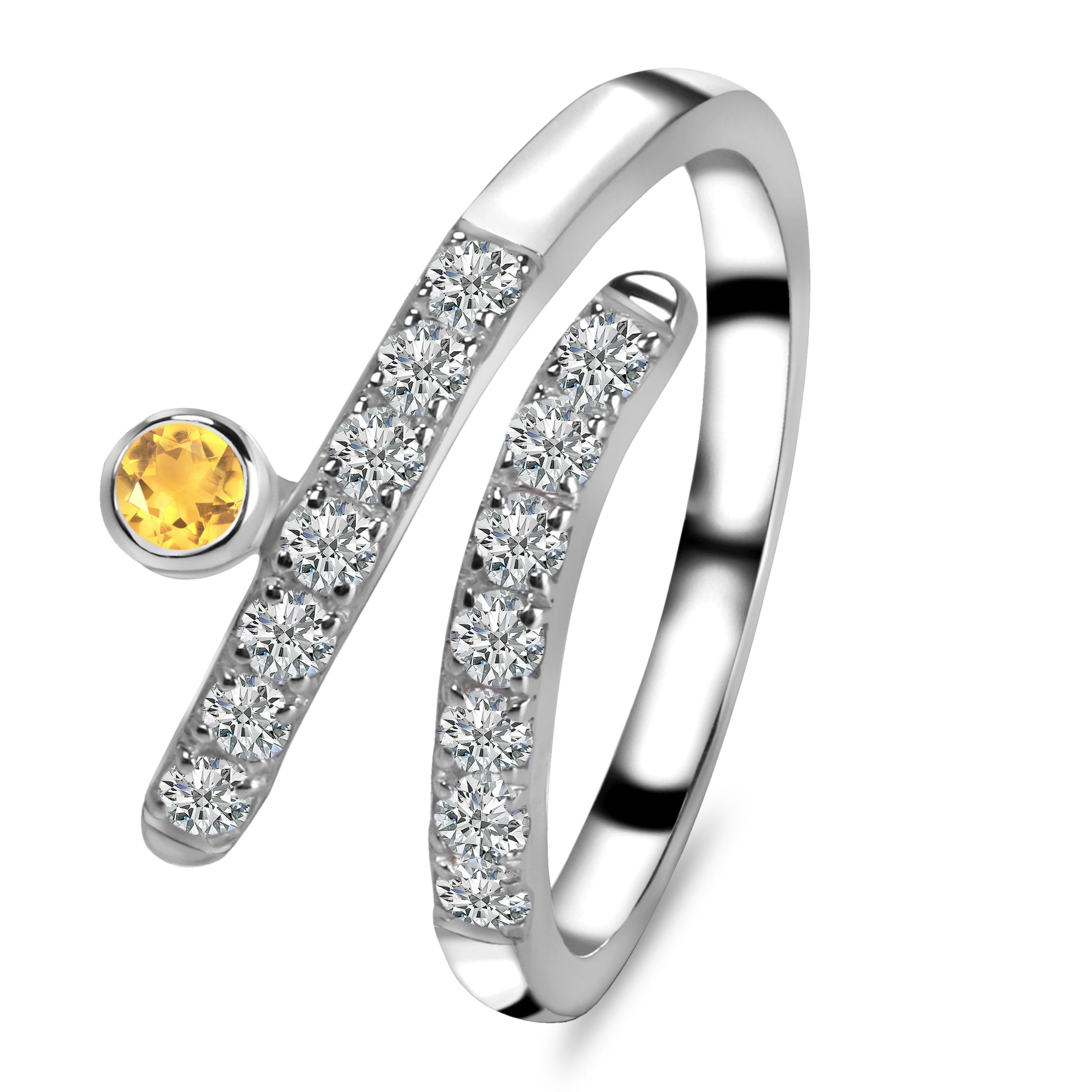 citrine-white-topaz-ring-cit-rdr-2526