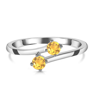citrine-ring-cit-rdr-2531
