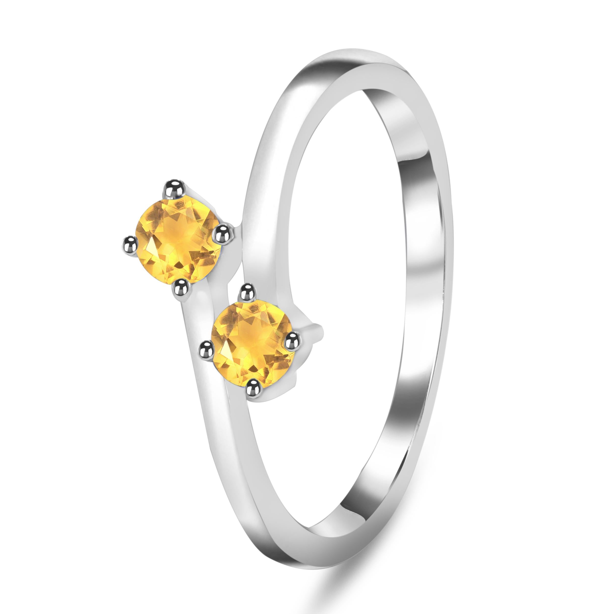 citrine-ring-cit-rdr-2531