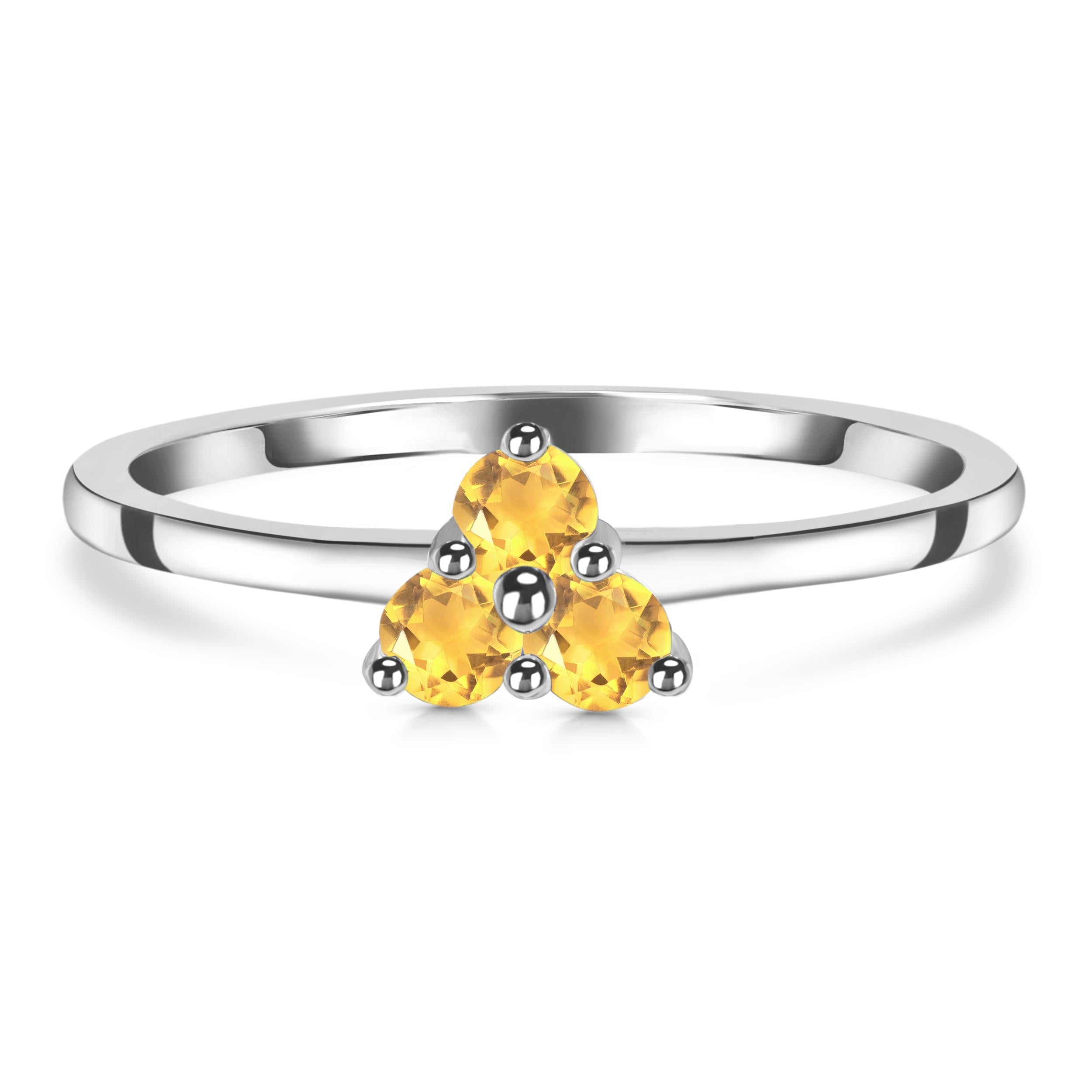citrine-ring-cit-rdr-2536