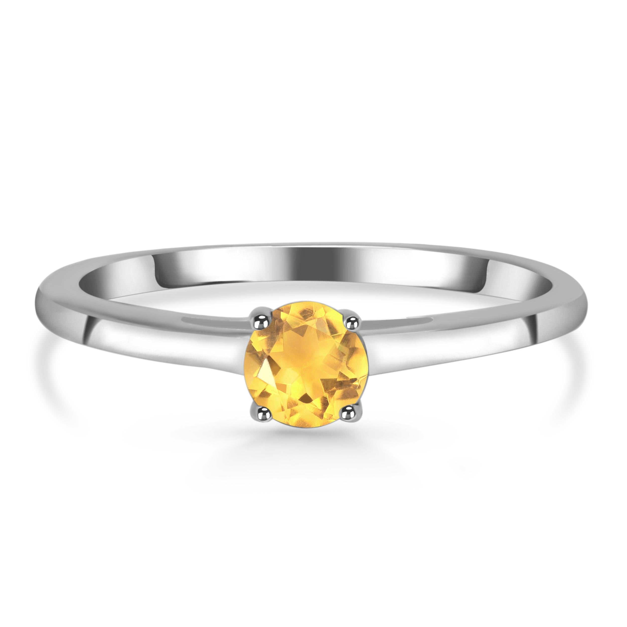 citrine-ring-cit-rdr-2539