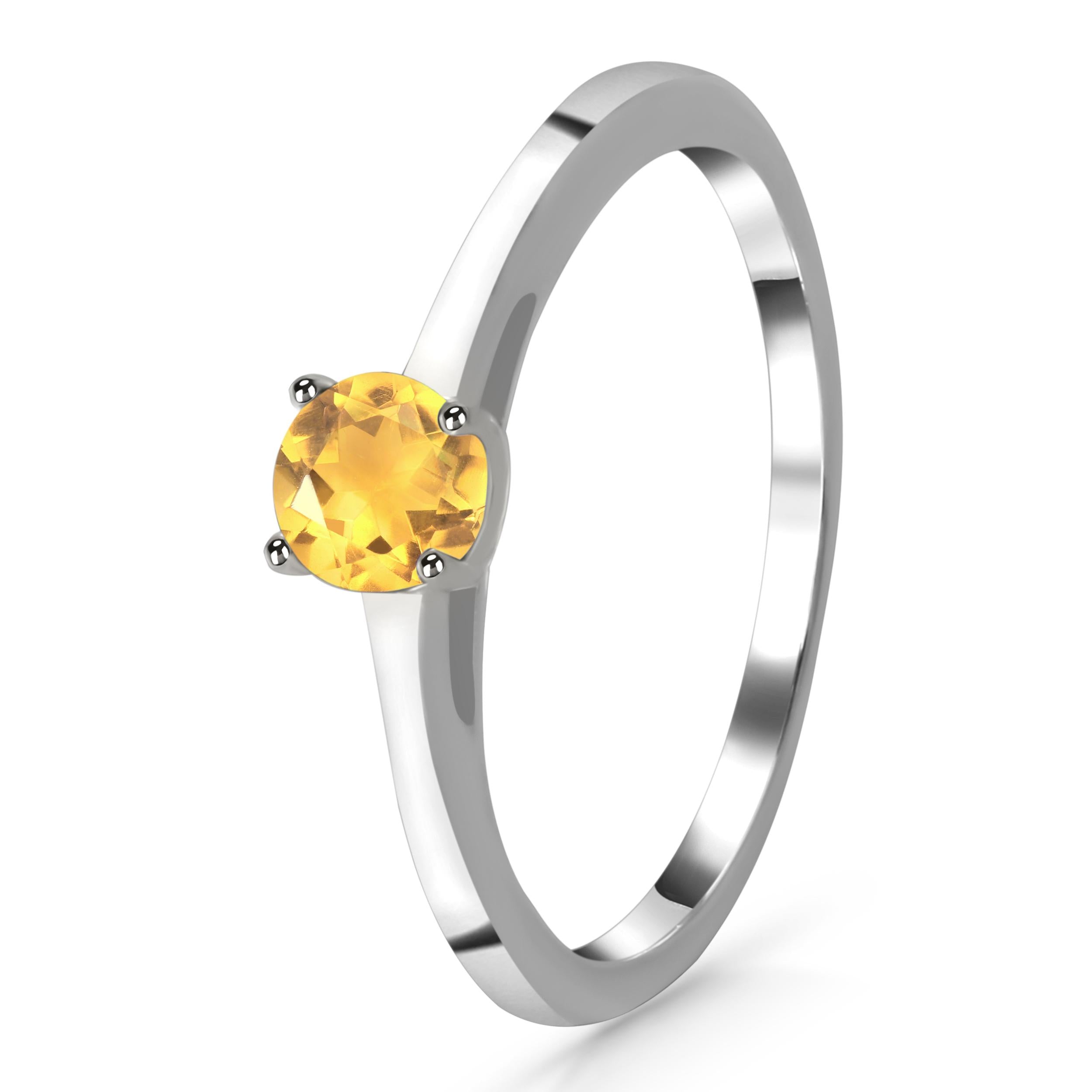citrine-ring-cit-rdr-2539