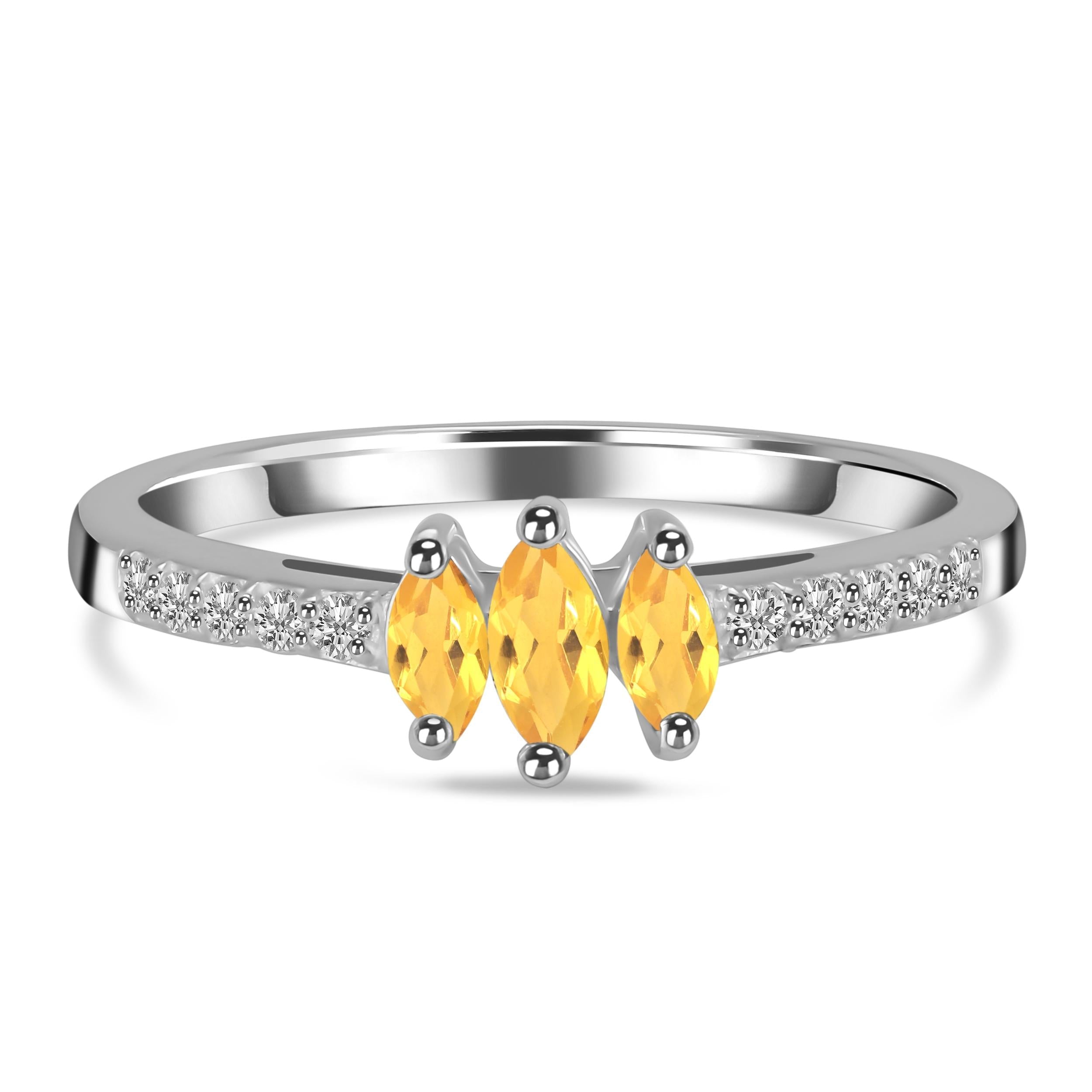 citrine-white-topaz-ring-cit-rdr-2540