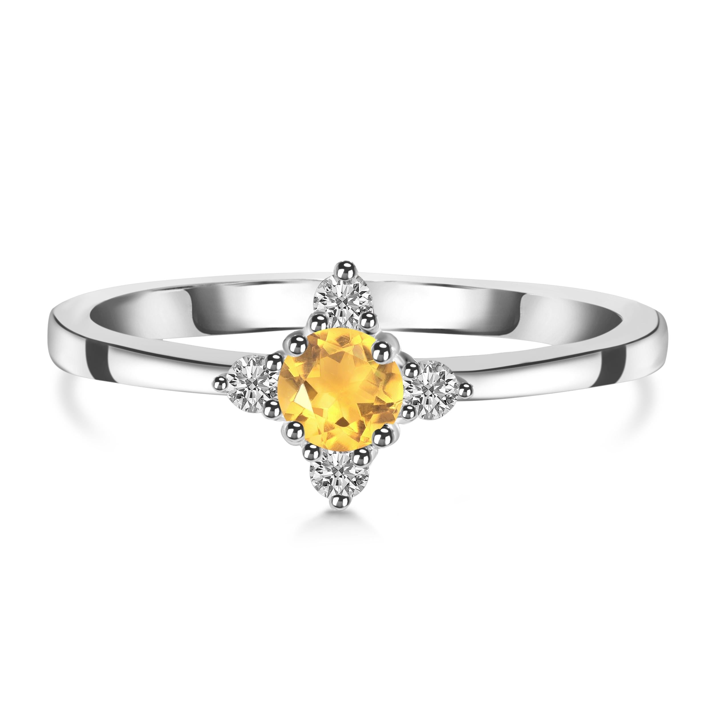 citrine-white-topaz-ring-cit-rdr-2541