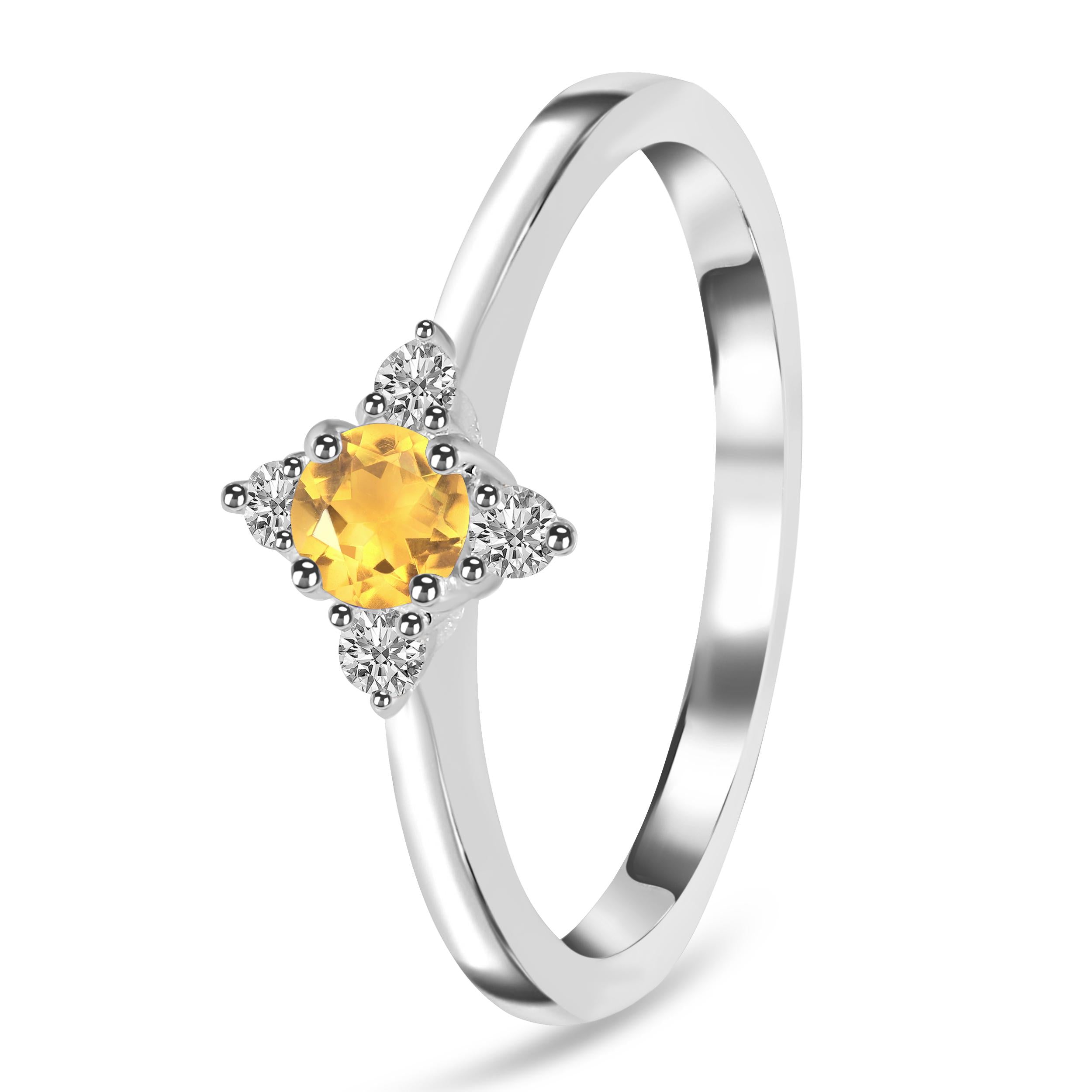 citrine-white-topaz-ring-cit-rdr-2541