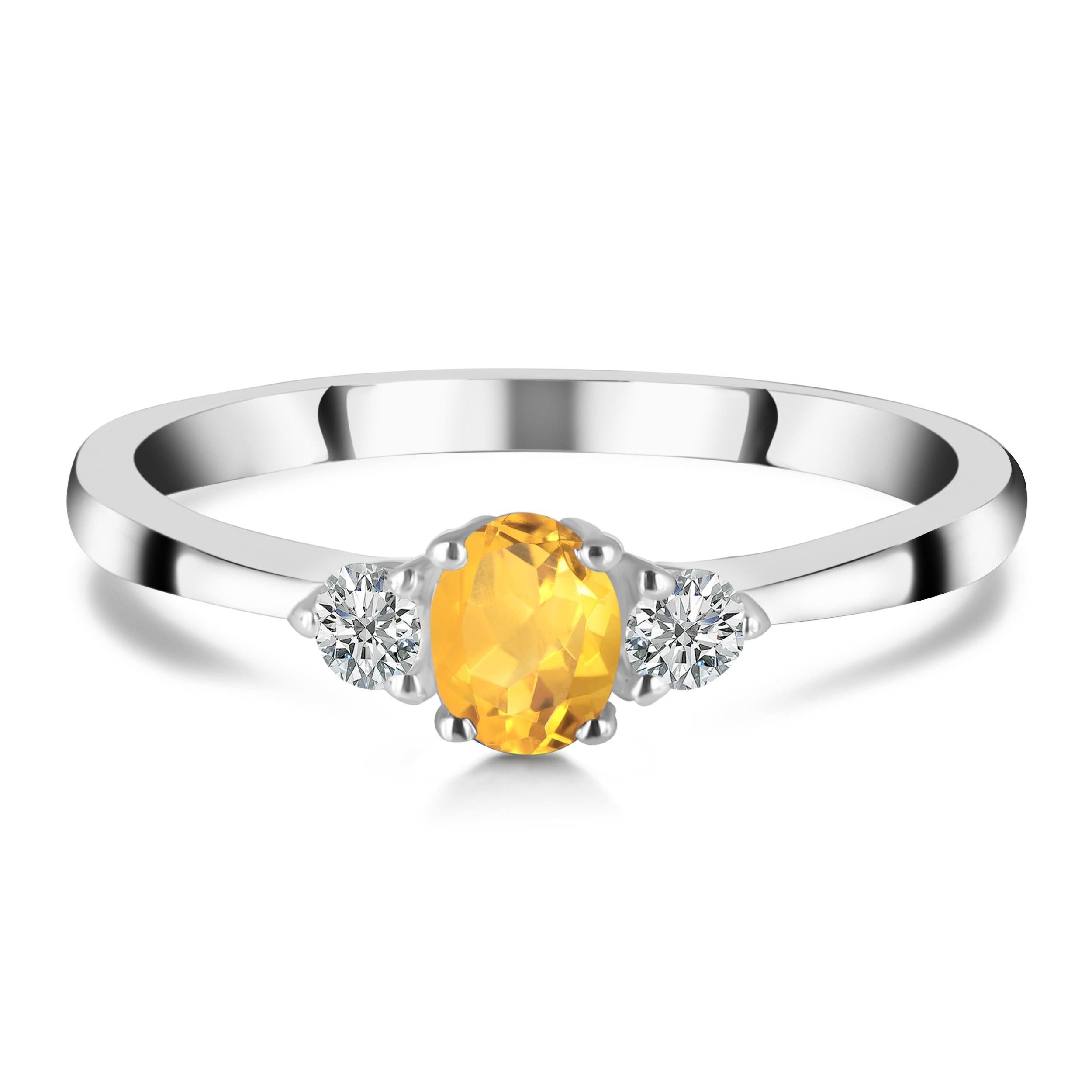 citrine-white-topaz-ring-cit-rdr-2542