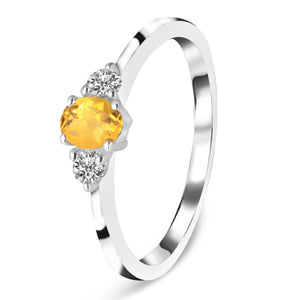 citrine-white-topaz-ring-cit-rdr-2542