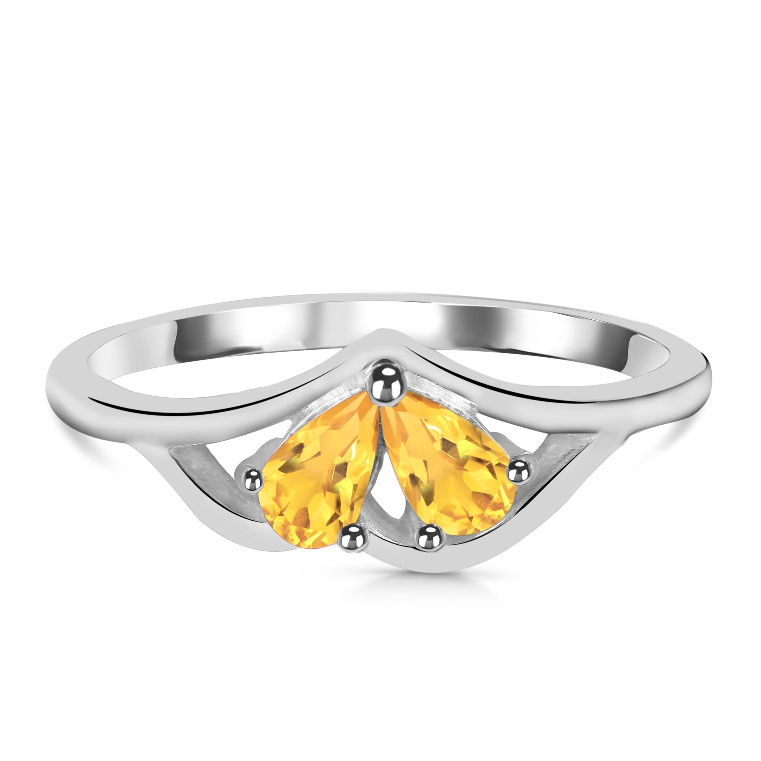 citrine-ring-cit-rdr-2560