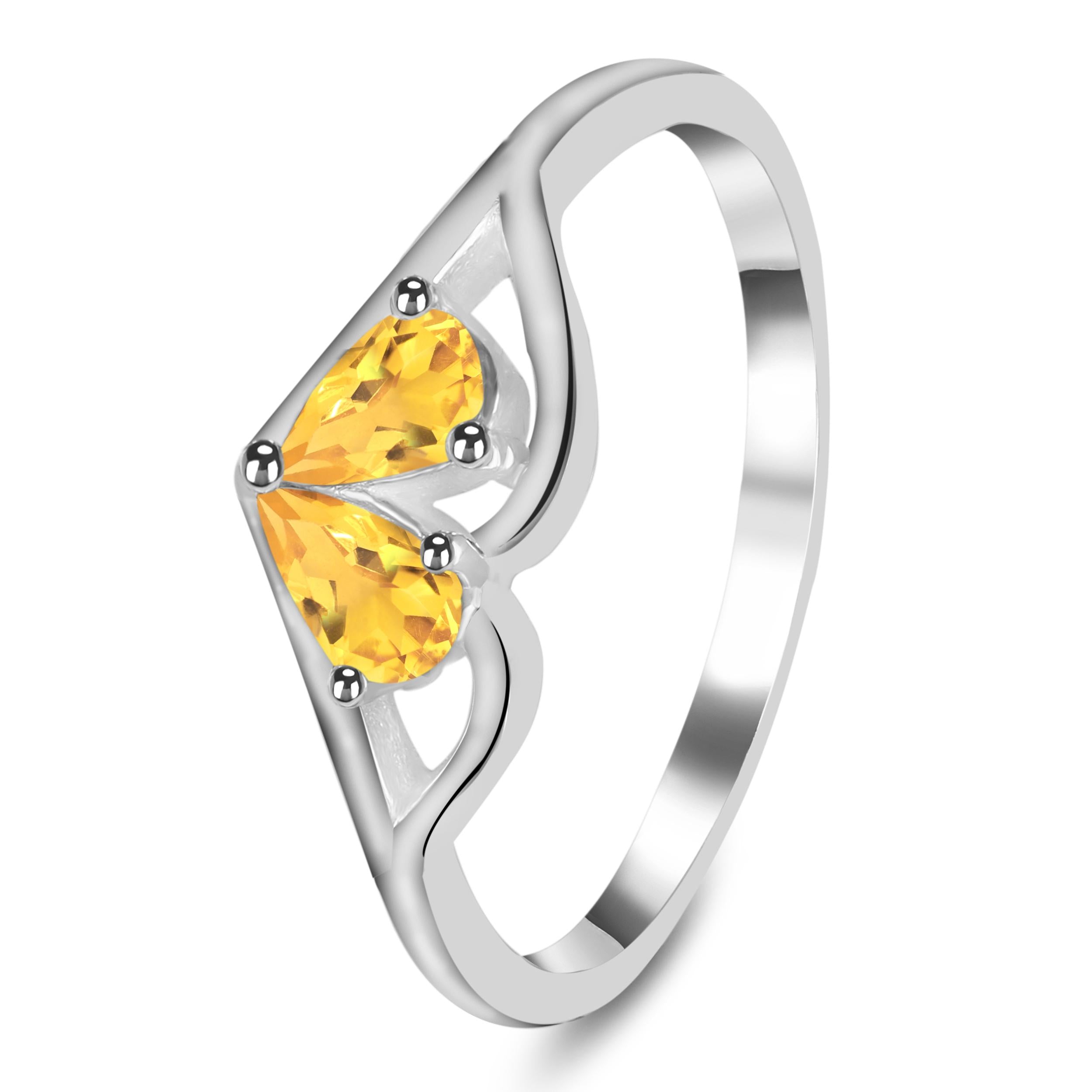 citrine-ring-cit-rdr-2560
