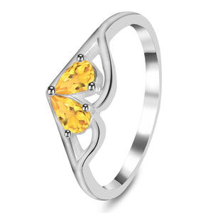 citrine-ring-cit-rdr-2560