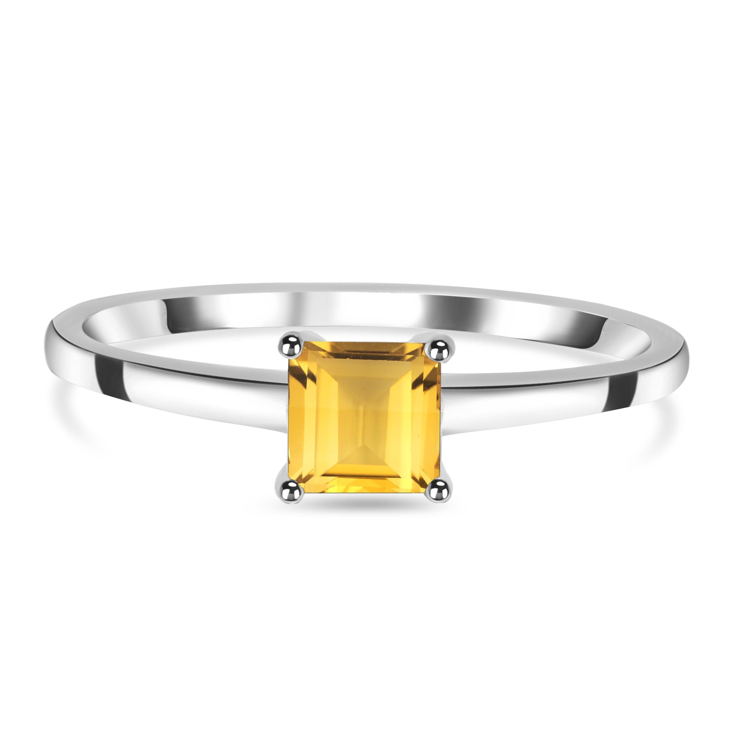 citrine-ring-cit-rdr-2579
