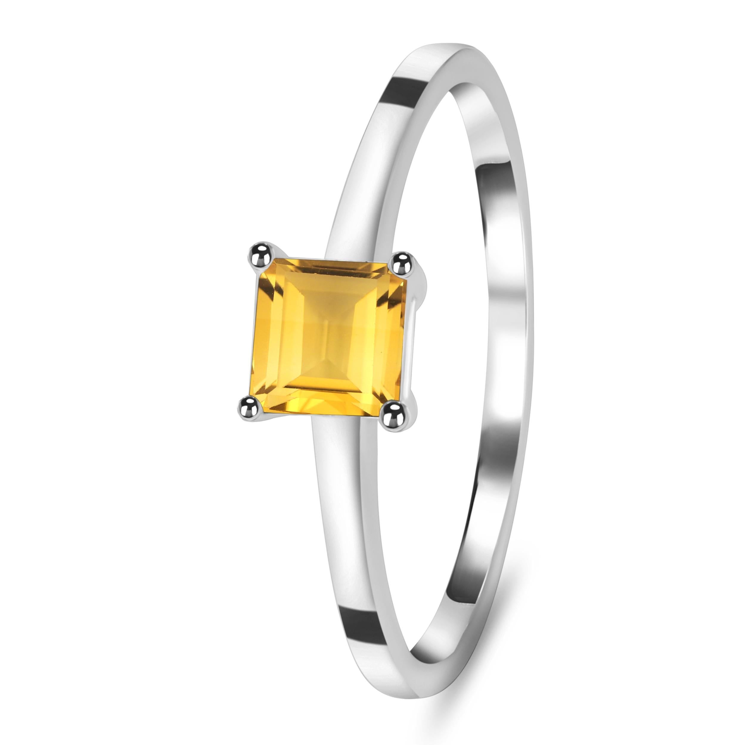 citrine-ring-cit-rdr-2579