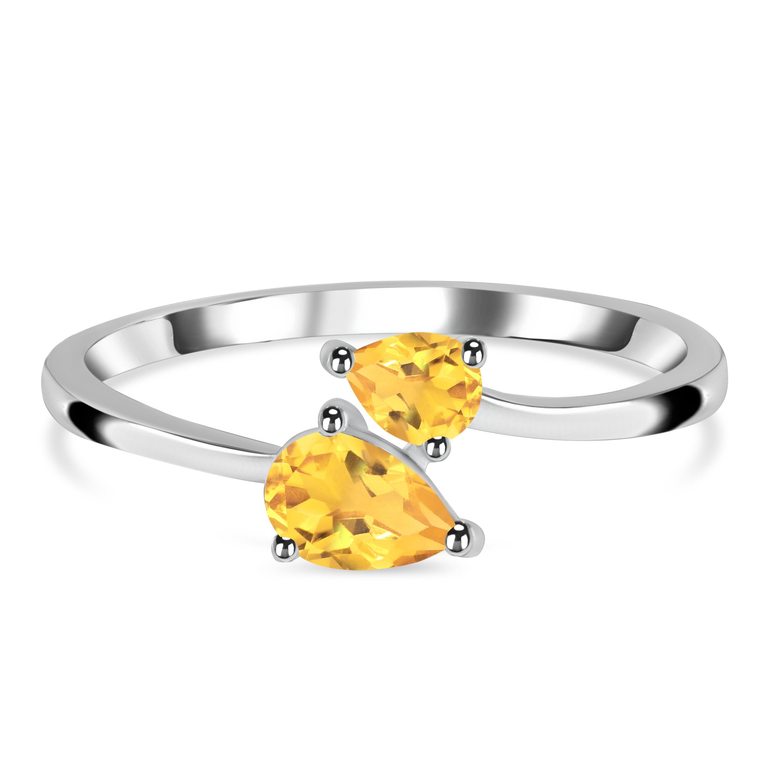 citrine-ring-cit-rdr-2584