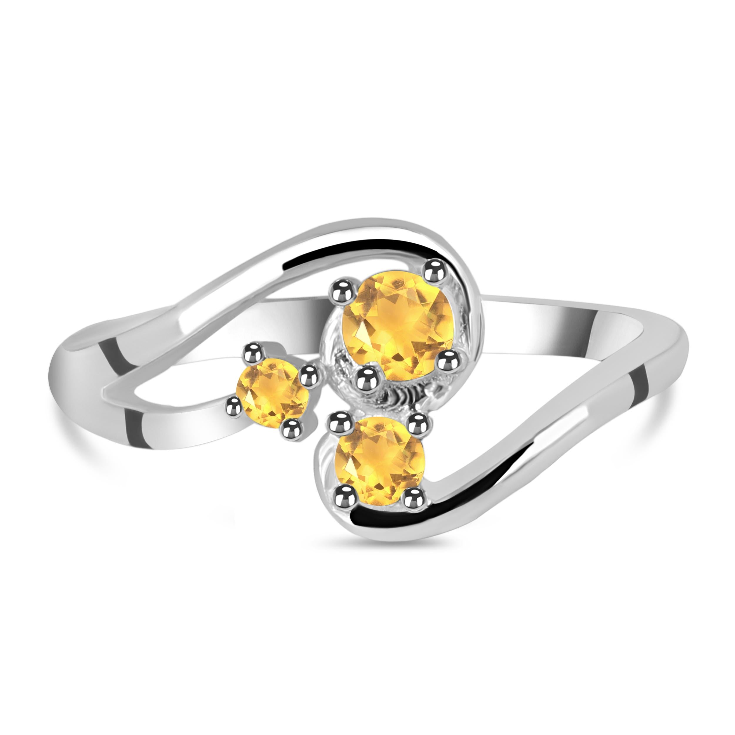 citrine-ring-cit-rdr-2593