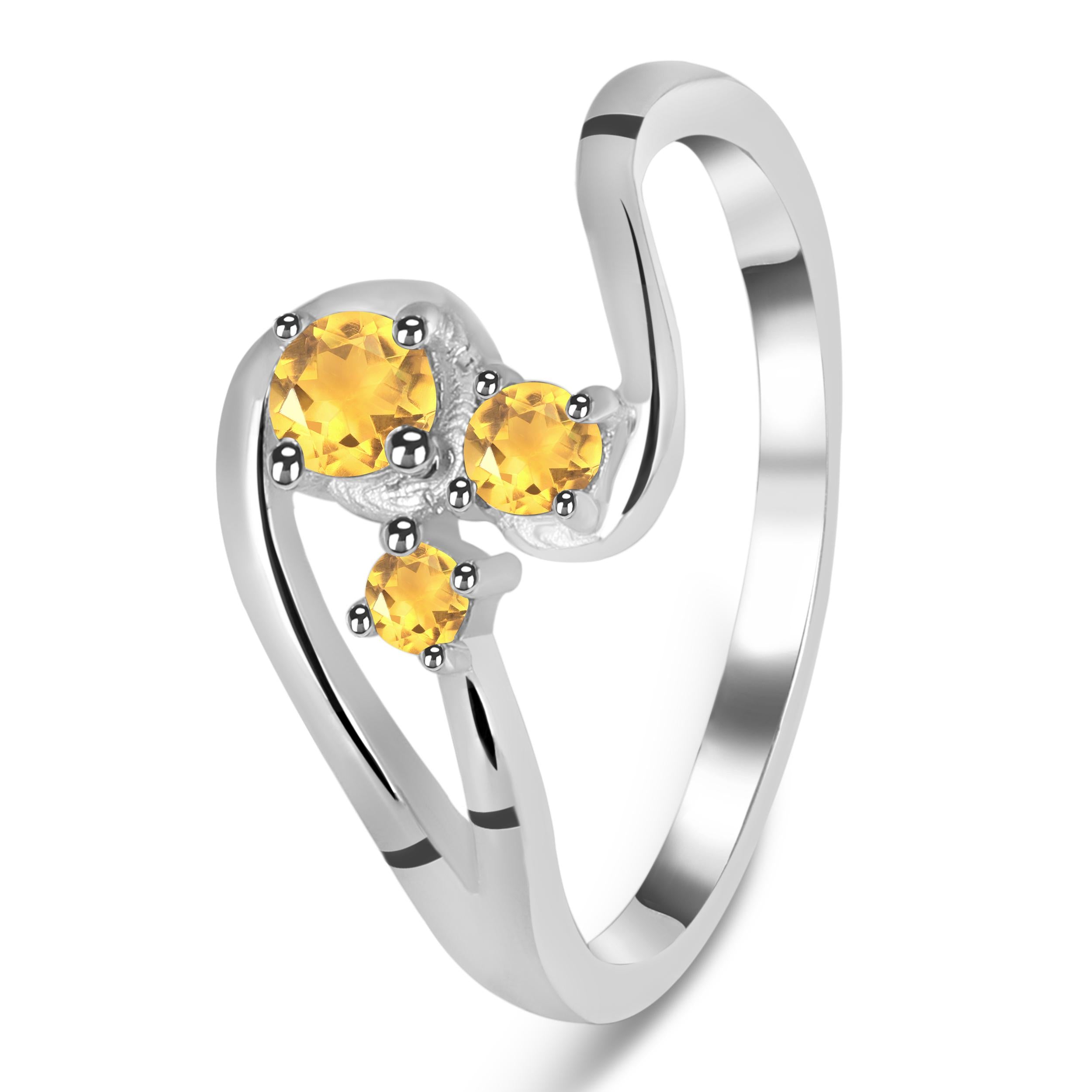 citrine-ring-cit-rdr-2593