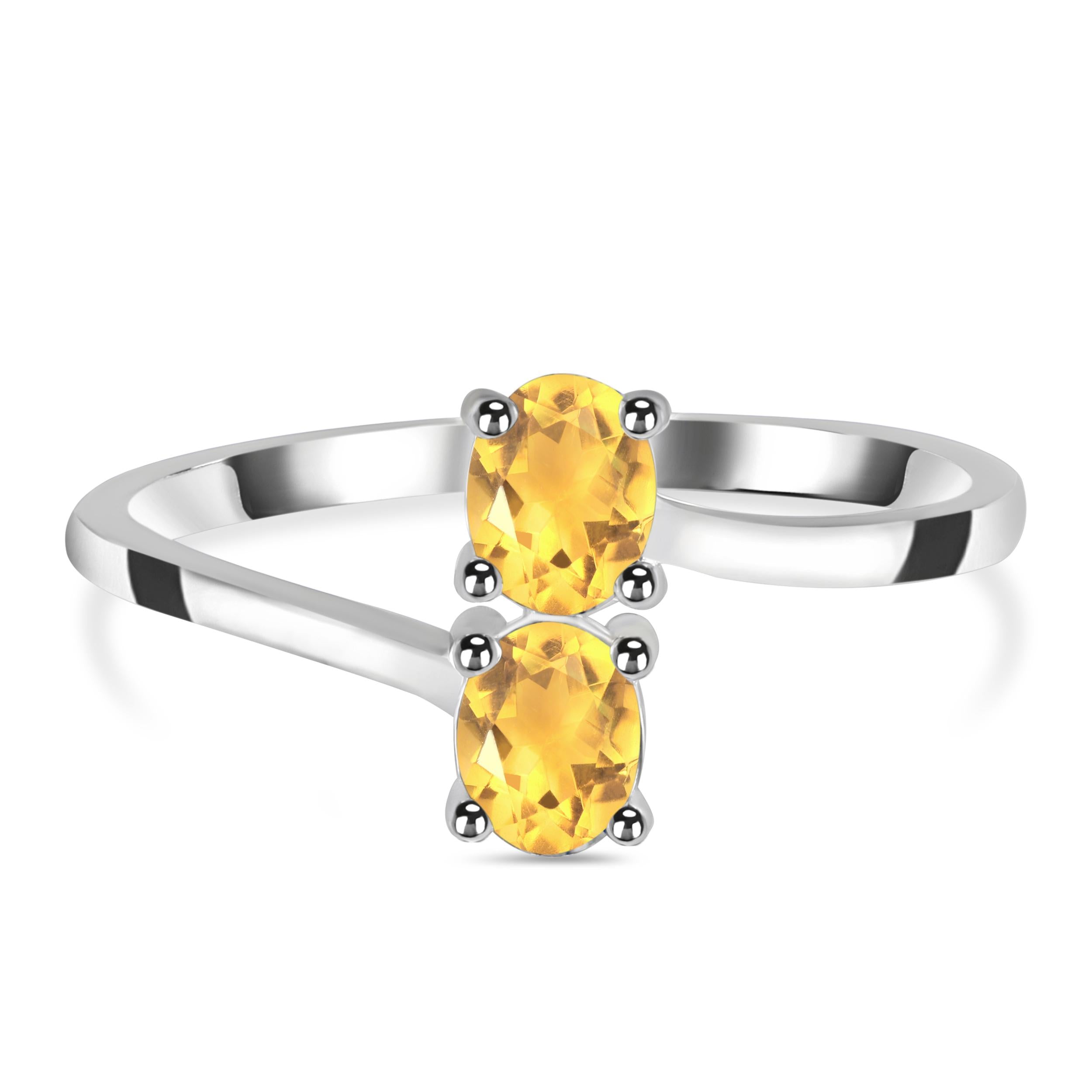 citrine-ring-cit-rdr-2595