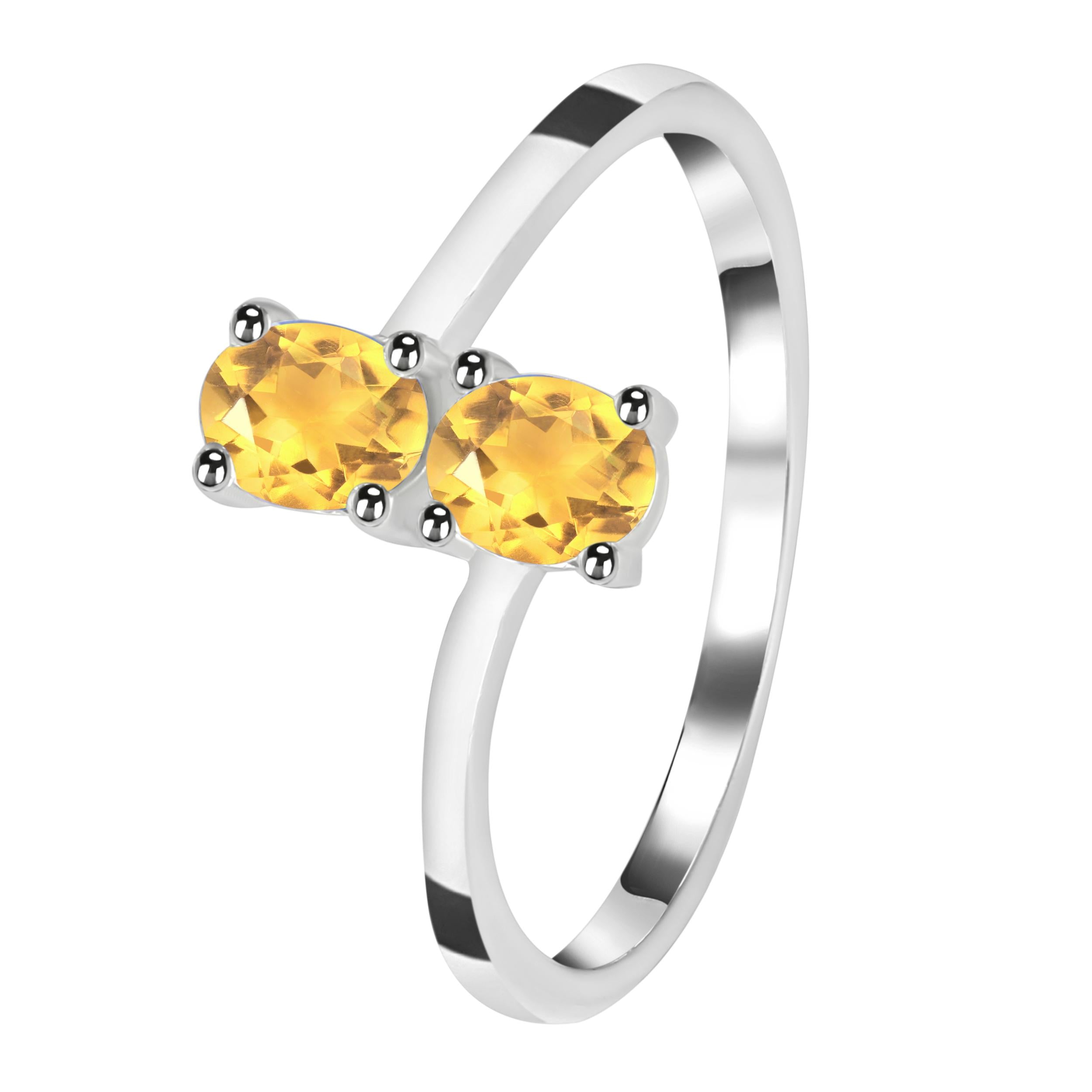 citrine-ring-cit-rdr-2595