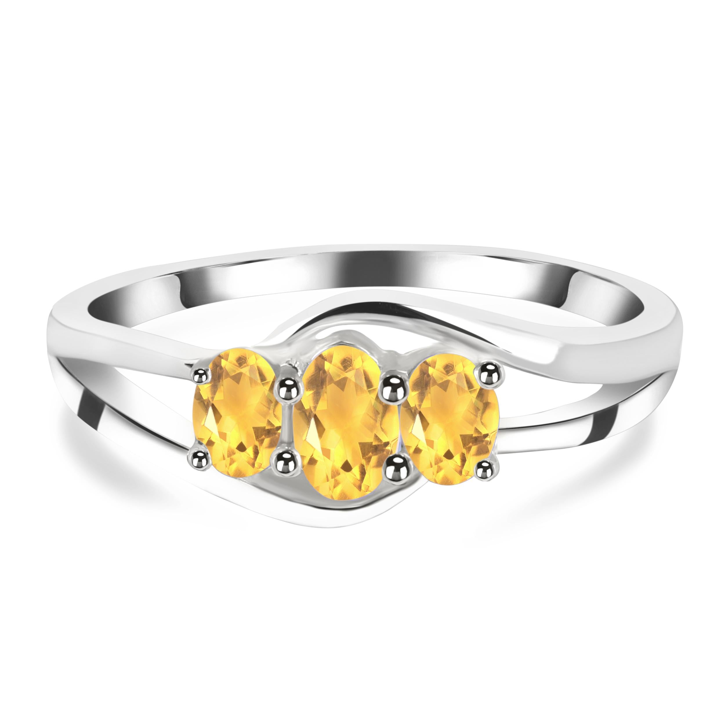 citrine-ring-cit-rdr-2606