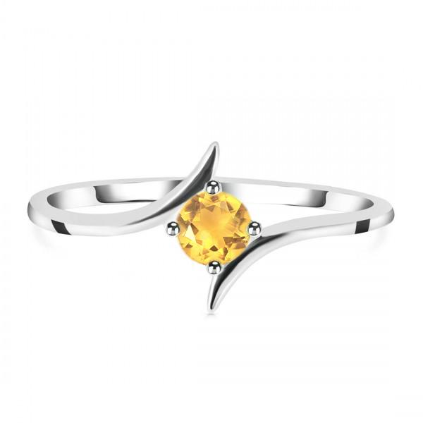 citrine-ring-cit-rdr-2633