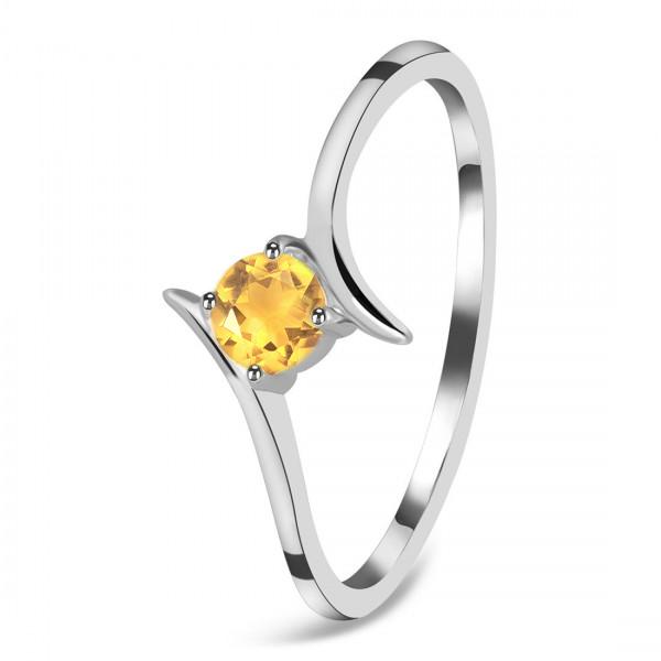 citrine-ring-cit-rdr-2633