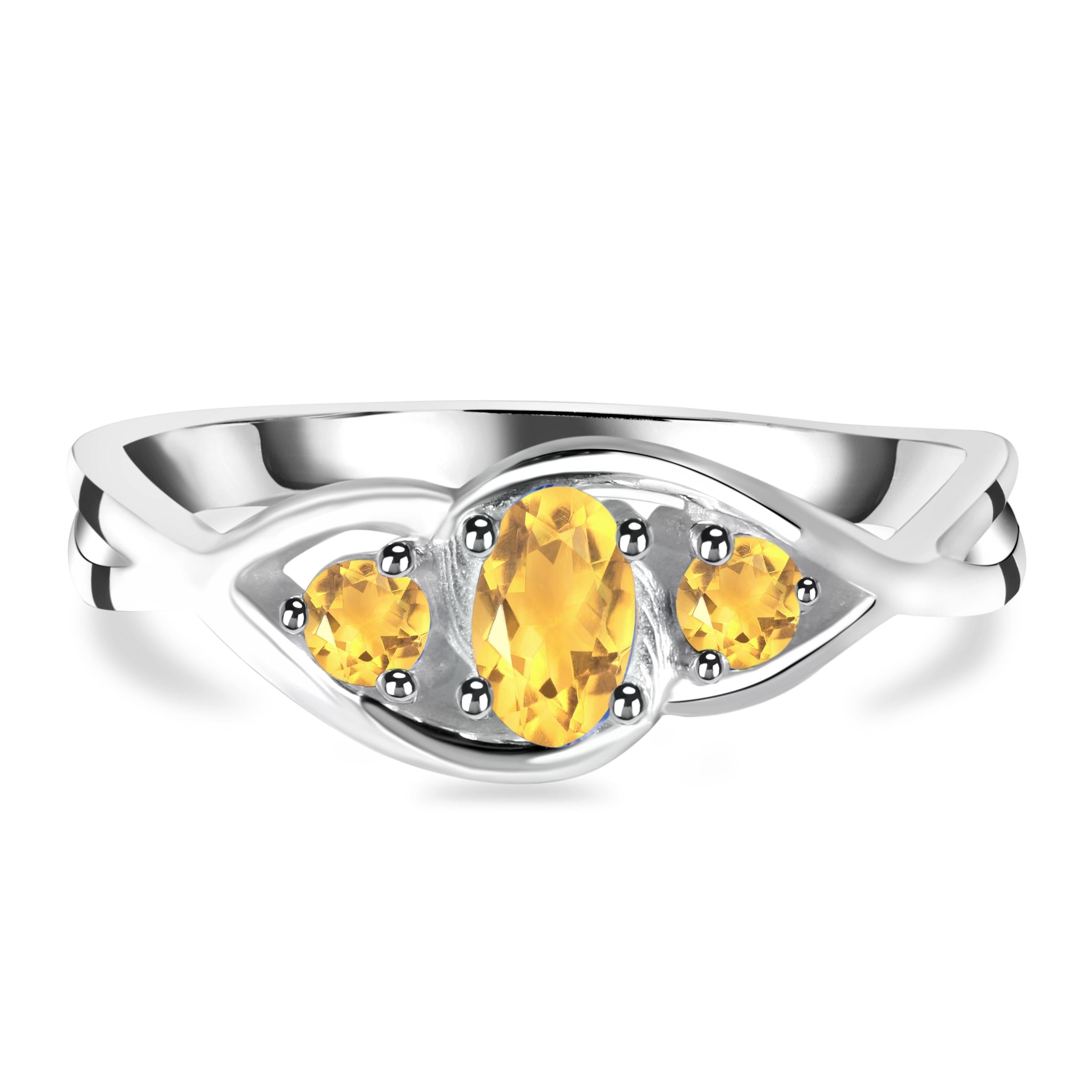 citrine-ring-cit-rdr-2677