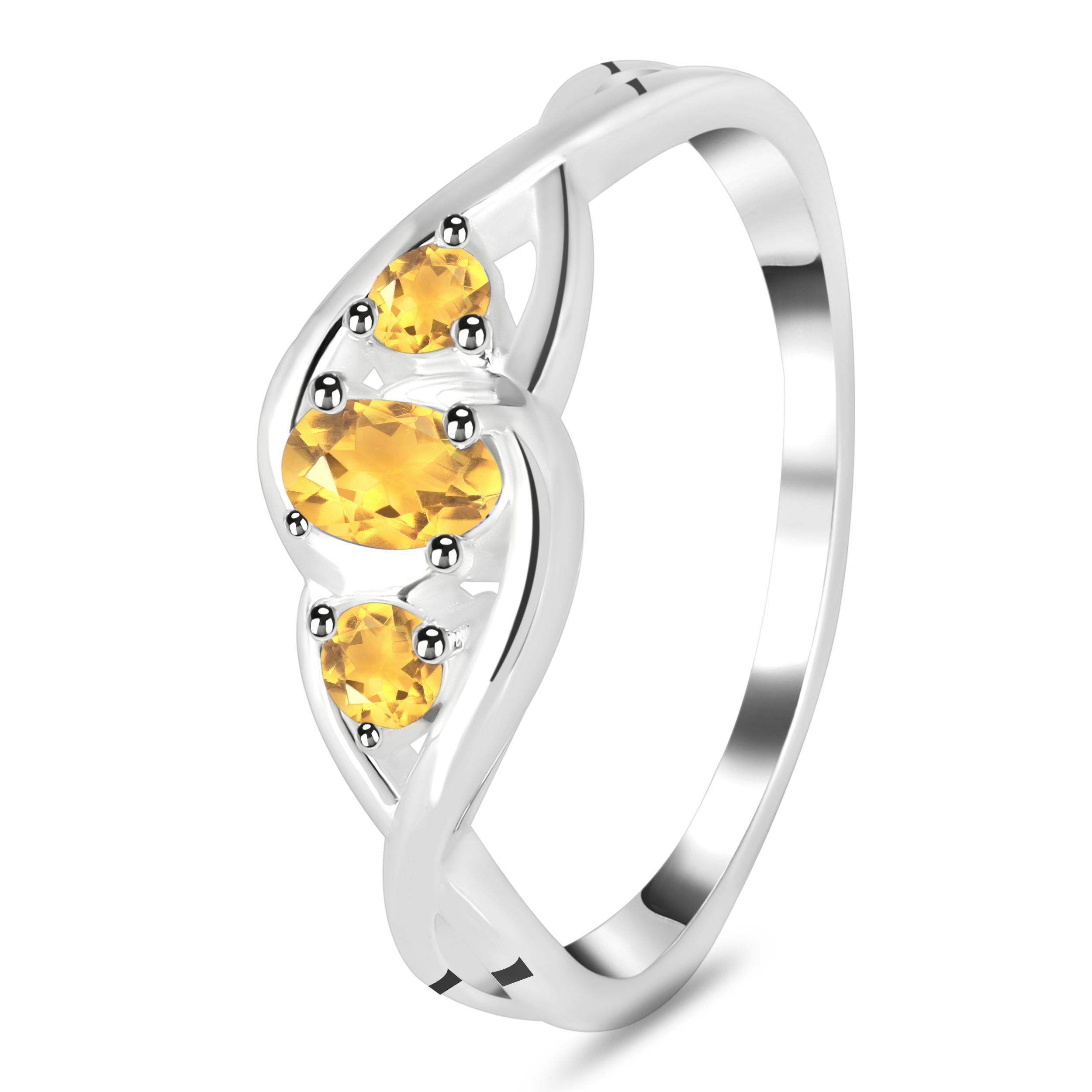 citrine-ring-cit-rdr-2677