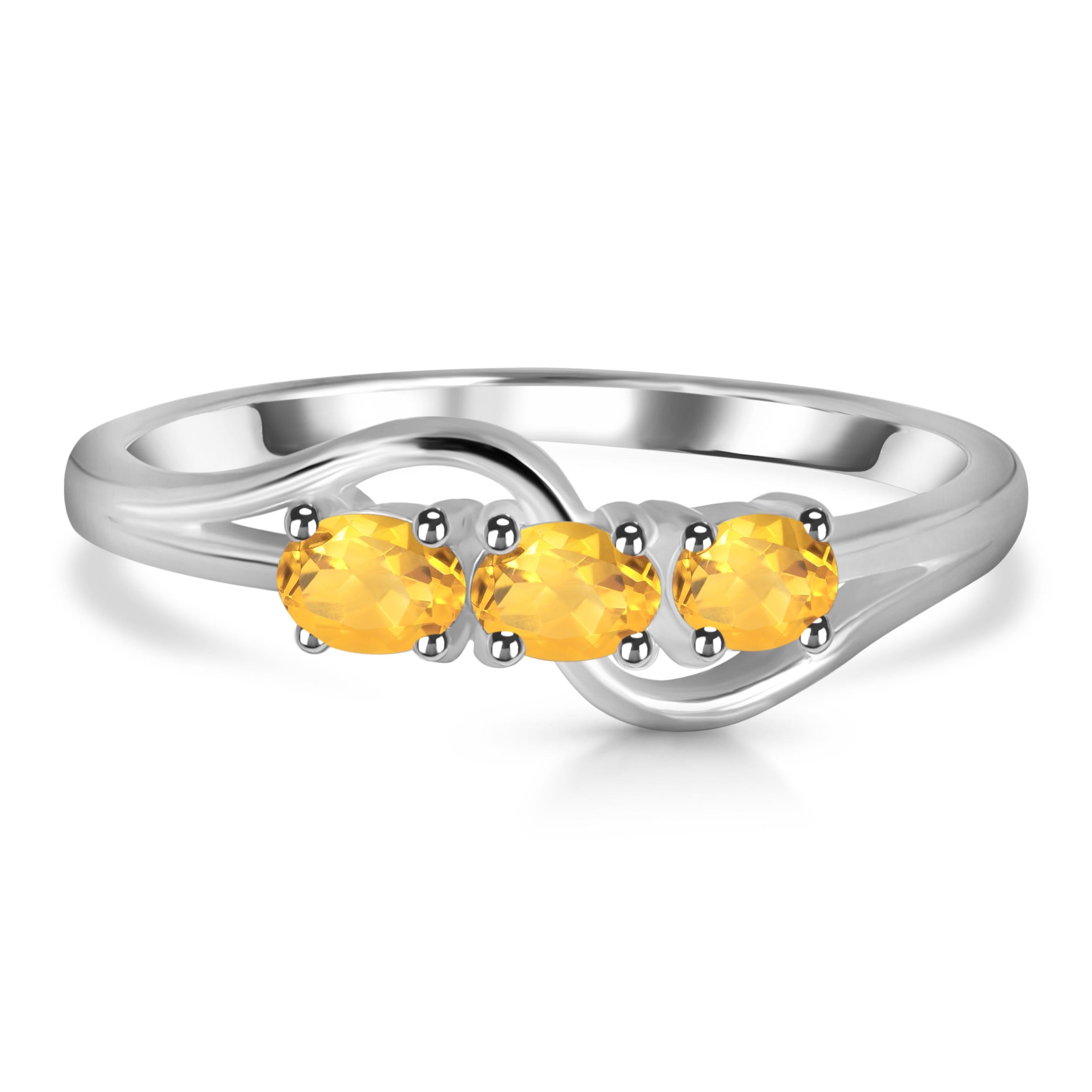 citrine-ring-cit-rdr-2699