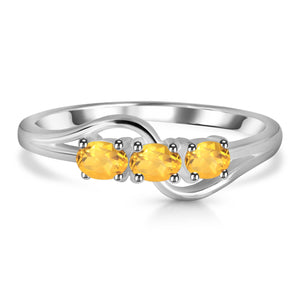citrine-ring-cit-rdr-2699