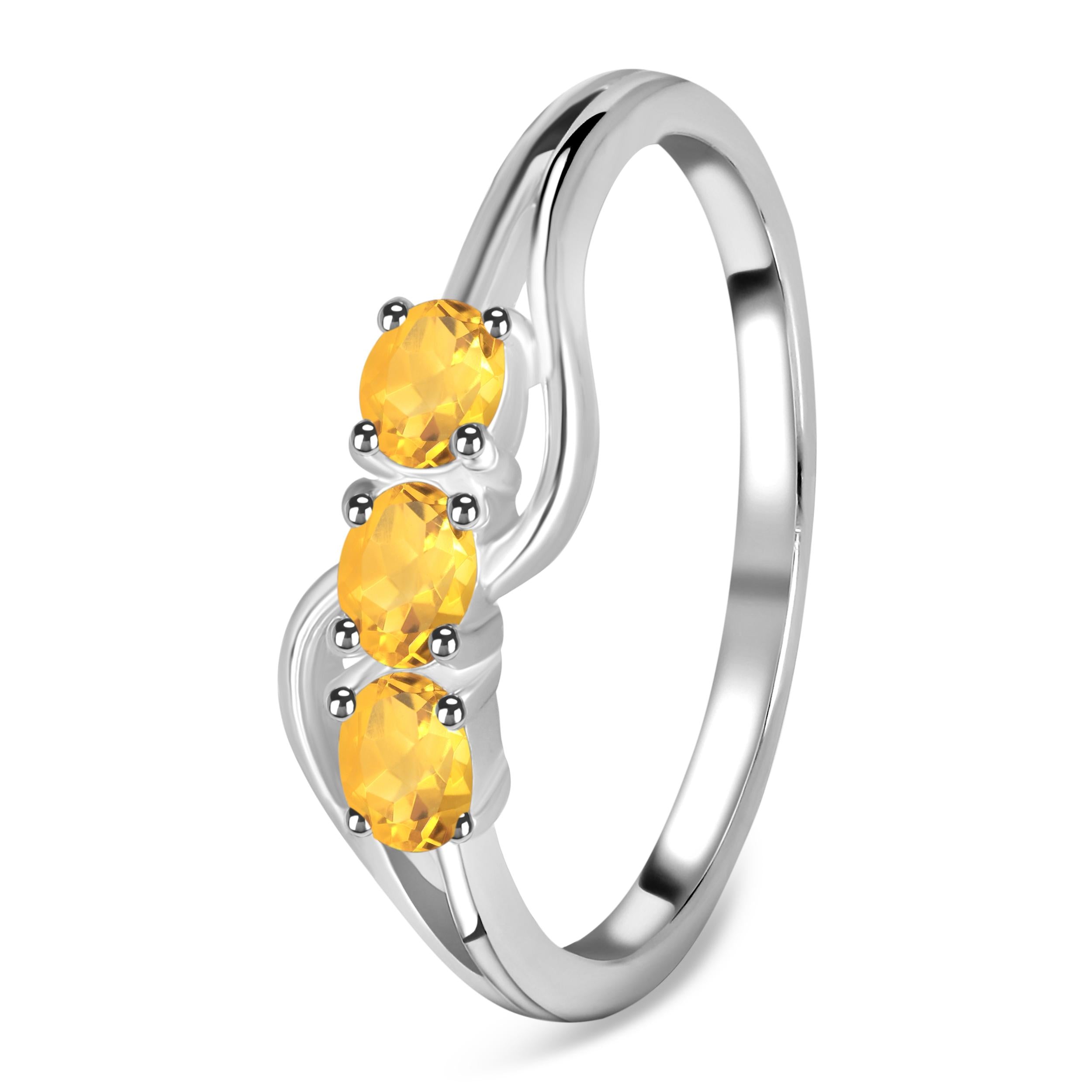citrine-ring-cit-rdr-2699