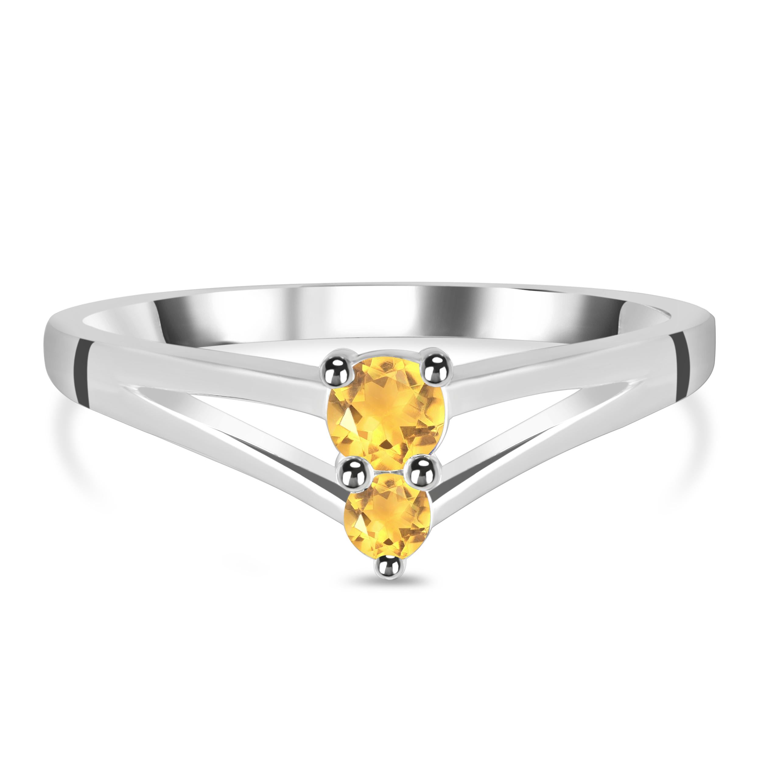 citrine-ring-cit-rdr-2705