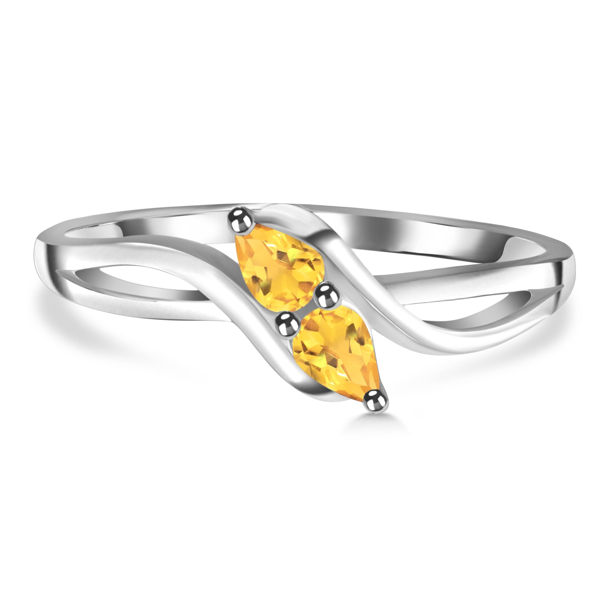 citrine-ring-cit-rdr-2706