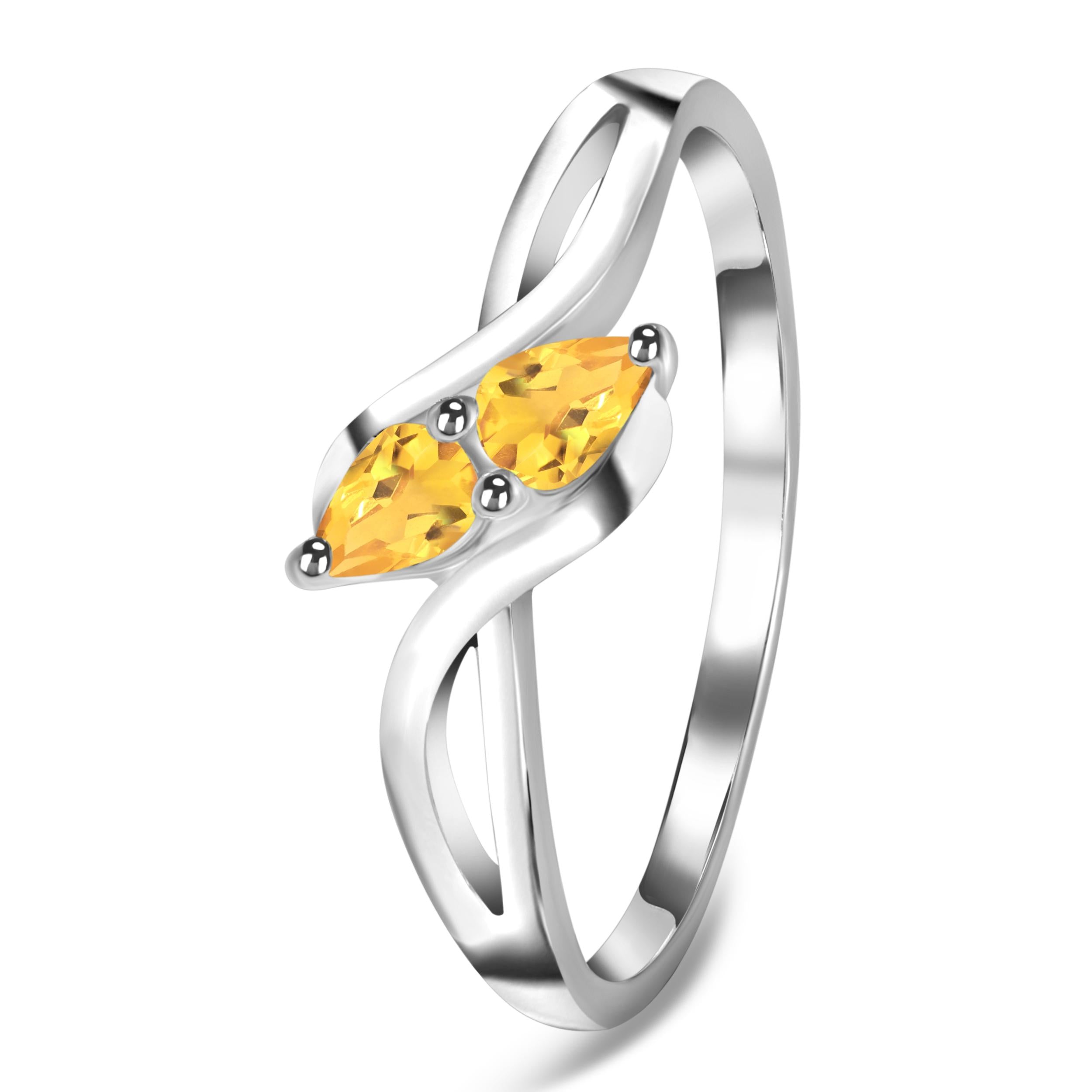 citrine-ring-cit-rdr-2706