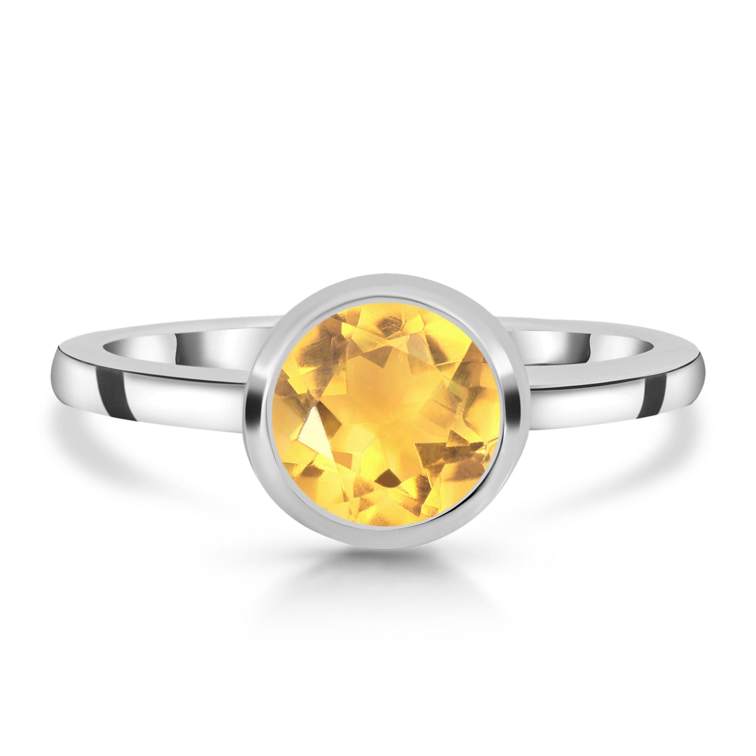citrine-ring-cit-rdr-2709