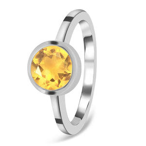 citrine-ring-cit-rdr-2709