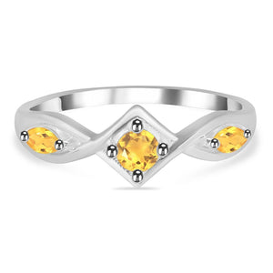 citrine-ring-cit-rdr-2711