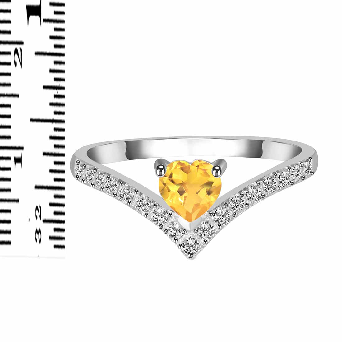 citrine-ring-cit-rdr-2749