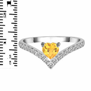 citrine-ring-cit-rdr-2749