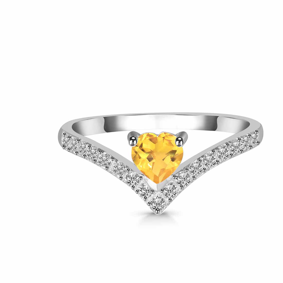 citrine-ring-cit-rdr-2749