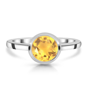 citrine-ring-cit-rdr-2753