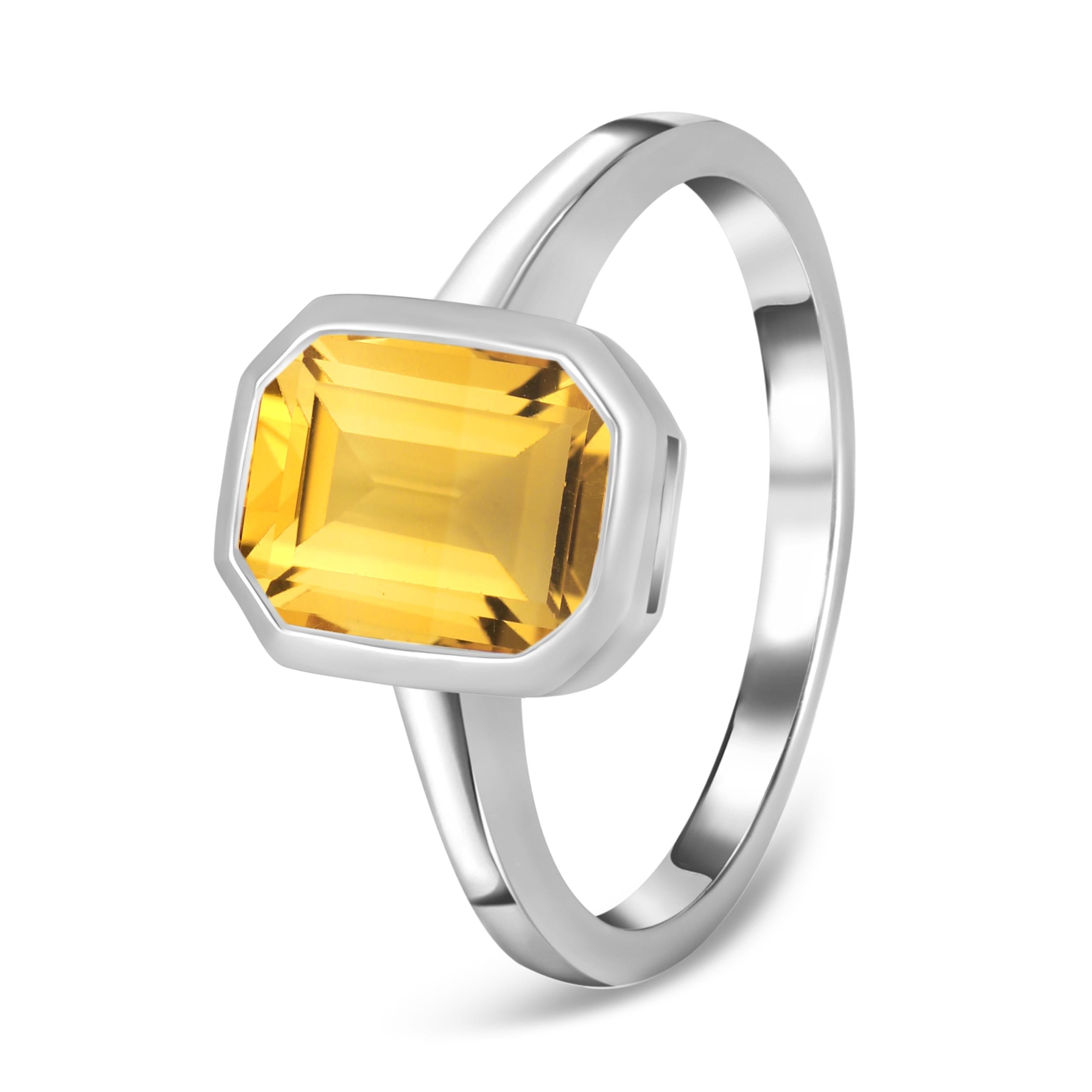 citrine-ring-cit-rdr-2765