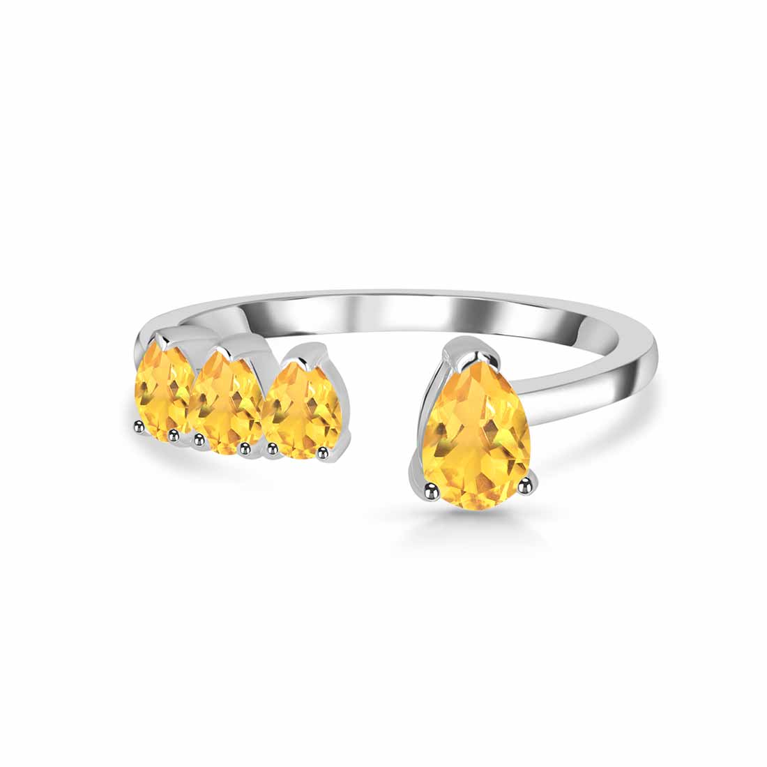 citrine-ring-cit-rdr-2769