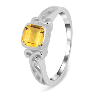 citrine-ring-cit-rdr-2840