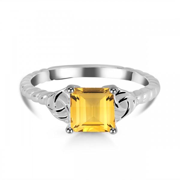 citrine-ring-cit-rdr-2844