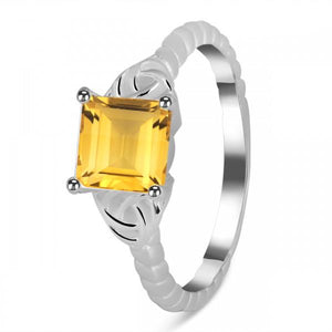 citrine-ring-cit-rdr-2844