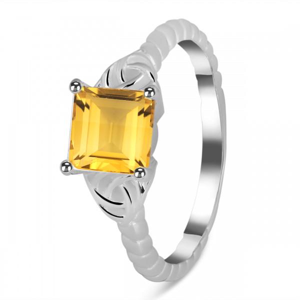 citrine-ring-cit-rdr-2844