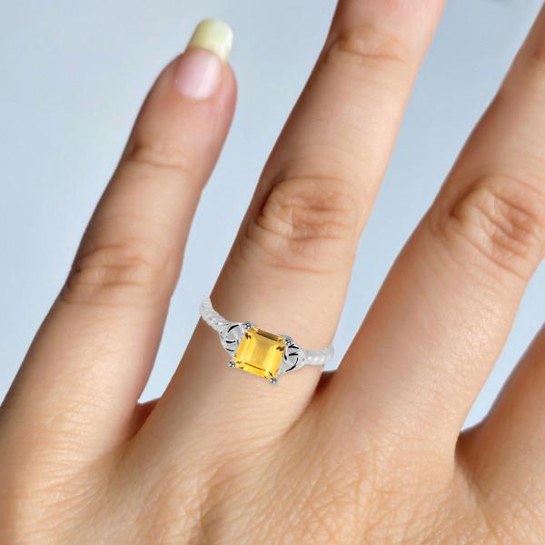 citrine-ring-cit-rdr-2844